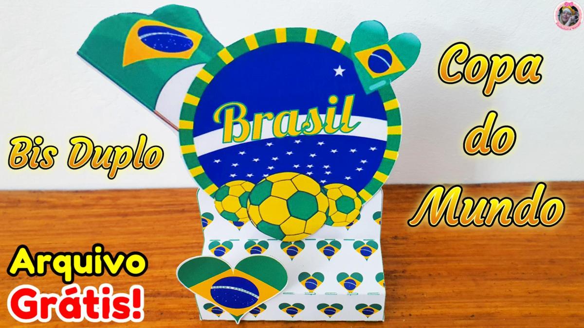 Caixa Bis Dia dos Namorados - Molde Grátis Silhouette - Blog Silhouette  Brasil